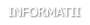 INFORMATII